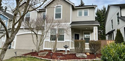 18221 81 Avenue Ct E, Puyallup