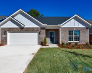 110 Harvest Moon Drive, Harvest image