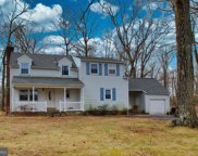 306 Cowpath Rd, Lansdale image