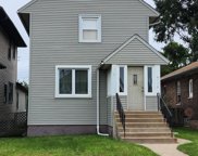 4119 Ivy Street, East Chicago image