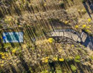 146132 368 W Street, Rural Foothills County image