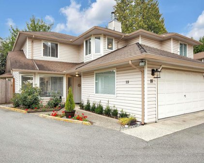 6940 Nicholson Road Unit 18, Delta