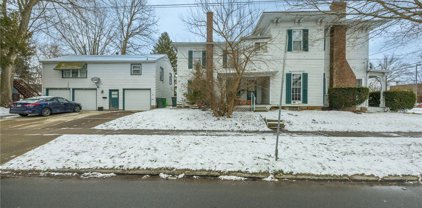305 N Grant Street, Wooster