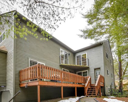 21 Treasure Way Unit 21, Ashland
