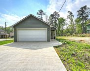 4674 Ben Milam Road, Willis image