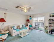 1288 Marler Ave. Avenue Unit #14, Fort Walton Beach image