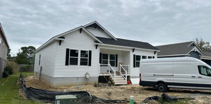 12405 Salisbury Rd, Ocean City