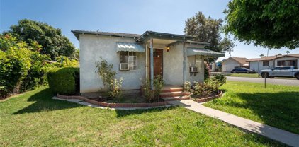 6112 Homewood Avenue, Buena Park