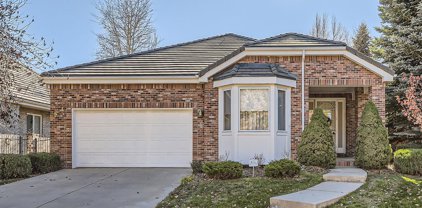 45 Golden Eagle Road, Greenwood Village