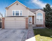 7740 Zenobia Court, Westminster image
