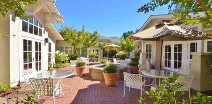 1840 Tice Creek Dr 2410, Walnut Creek