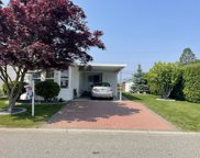 45918 Knight Road Unit 6, Chilliwack image