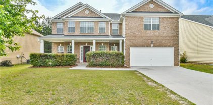 5817 Harrier Lane, South Fulton