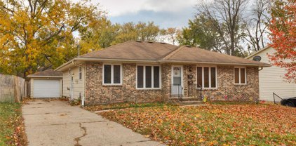 6220 Franklin Avenue, Des Moines