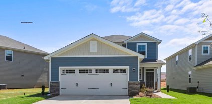 166 Bezelle  Avenue, York