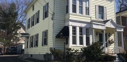 432 Park  Avenue, Woonsocket