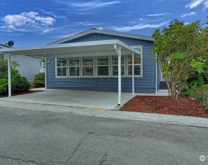 23825 15th Avenue SE Unit #132, Bothell