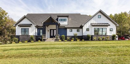 5507 Farmhouse Dr Unit Lot 28, Crestwood