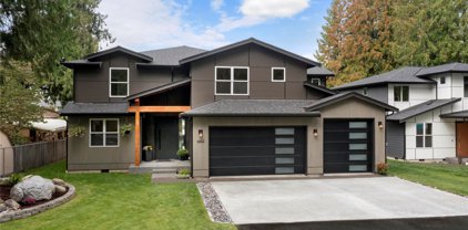 6602 Vandermark Road E, Bonney Lake