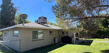 800 9th Street, Boulder City