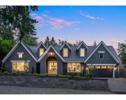 755 ELLIS AVE, Lake Oswego image