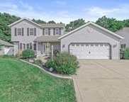 10941 Golden Pheasant Drive, Osceola image