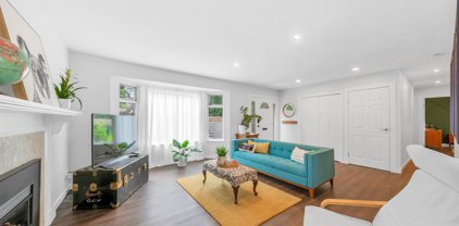 1041 Buoy Drive, Coquitlam