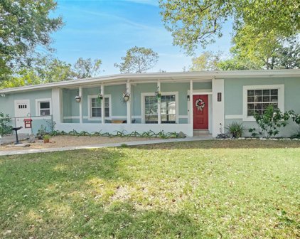 1916 N Hastings Street, Orlando