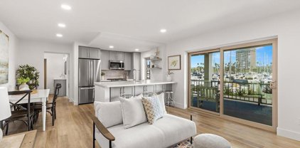 1202 N Pacific Street Unit 104B, Oceanside