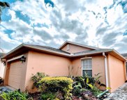 112 Grand Canal Drive, Poinciana image