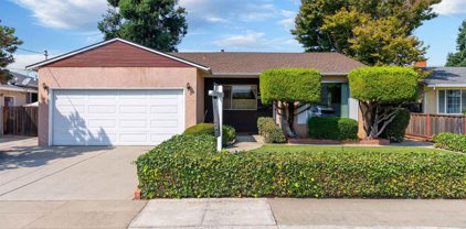 4629 Diaz Dr, Fremont