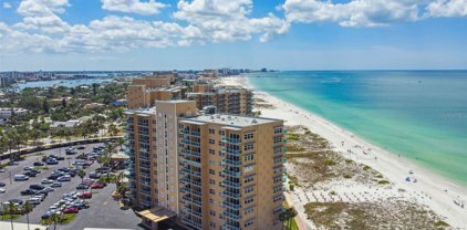 880 Mandalay Avenue Unit N210, Clearwater