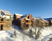 30A County Road 1293 Unit 30A, Silverthorne image