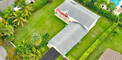 10320 Sw 140th St, Miami