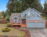 4044 Indian Summer Drive SE, Olympia image