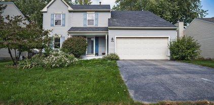 2860 Bridgeport Lane, Aurora