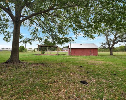 18703 FM 2920 Road, Tomball