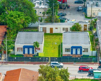 1568 Sw 7th St, Miami