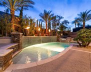 5367 Secluded Brook Court, Las Vegas image