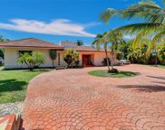 36 Nw 154th St, Miami image
