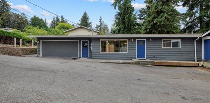 20712 Crawford Road Unit #A, Lynnwood