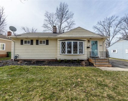 5840 Amrap Drive, Parma Heights