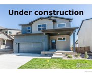 5050 Leopold Lane, Timnath image