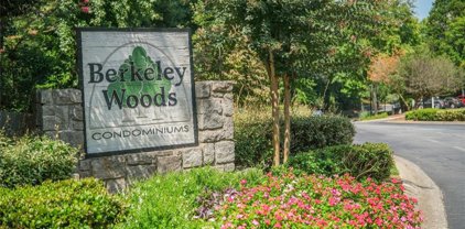 710 Berkeley Woods Drive, Duluth