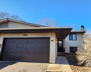 10952 Swallow Street NW, Coon Rapids image