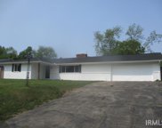 5515 Abshire Drive, South Bend image