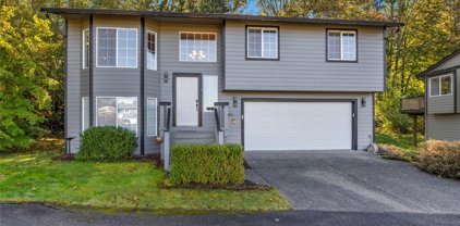 8410 8th Street NE, Lake Stevens