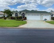 4021 Carter Creek Drive, Avon Park image