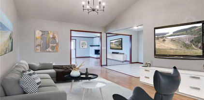 924 SW 94th Street, Oklahoma City