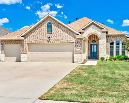 7645 Priya Blvd., Nederland